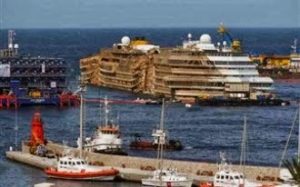 stin-tourkia-tha-metaferthei-to-costa-concordia
