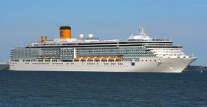 stin_kerkura_to_costa_deliziosa_