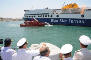 stis-floges-paradothike-to-blue-star-2