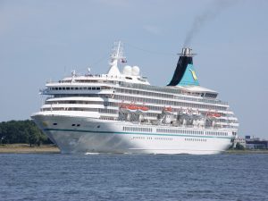 sto-limani-tou-hrakleiou-to-artania