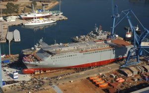 sto-mikroskopio-h-nauphgiki-agora