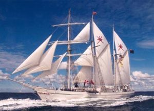 sto-nauplio-to-Shabab_Oman