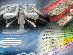 sto-skotadi-ta-apotelesmata-tis-eyhelontikhs-forologias-twn-nautiliakwn-etaireiwn