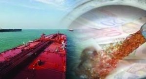 sto-stoxastro-tou-upourgeiou-oikonomikwn-to-nautiliako-petrelaio