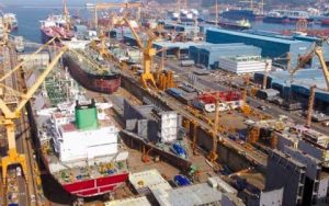 sto-ye8a-aurio-oi-ergazomenoi-sta-nauphgeia-skaramaga