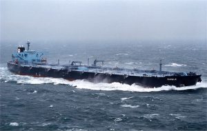 stolos-apo-26-ploia-perasan-se-ellhnika-xeria-ton-iounio