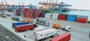 ston-aera-o-diakanonismos-olp-cosco-logw-e.e.