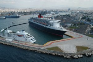 ston-peieaia-tha-meinei-h-krouaziera