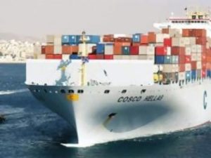 ston-peiraia-eftasan-ta-prwta-fortia-hp