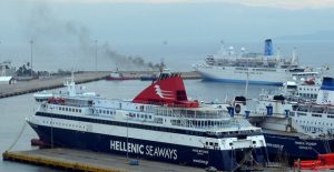 ston_aera-xana_ta-pistopoihtika_ploiwn