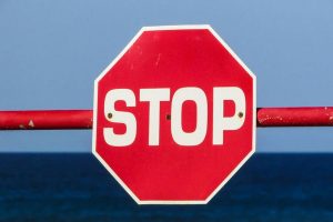 stop_