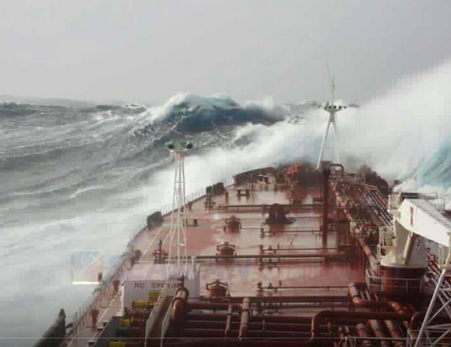 storm_ploio_