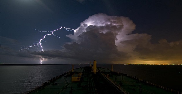 storm_tanker_