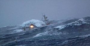 storm_thuellwdeis_anemoi_