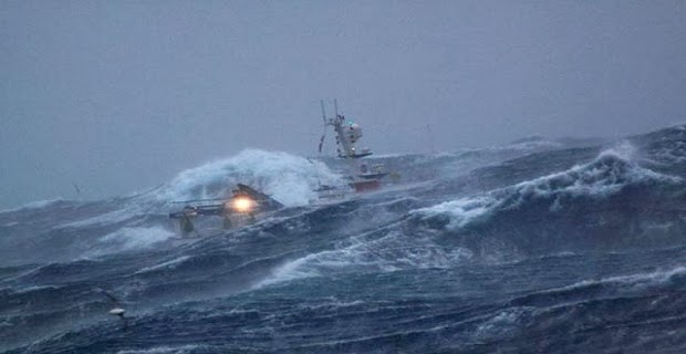 storm_thuellwdeis_anemoi_