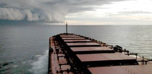 storms-at-the-sea-tanker-carrier-tropical-revolving