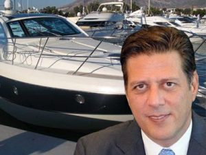 stournaras-barbitsiwtis-meletoun-allages-sto-n.s.-gia-to-thalassio-tourismo