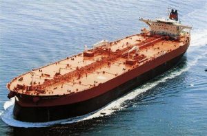 stournaras-den-upegrapse-exairesh-nautiliakwn-metoxwn-apo-to-pothen-esxes