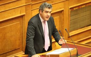 stoxos-na-feroume-tous-neous-sthn-nautilia