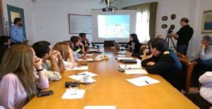 stratigiko_ergo_prodromos_