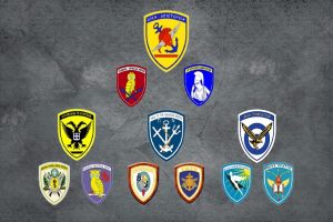 stratiotikes_sxoles_