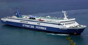 strintzis_ferries_eptalofos_