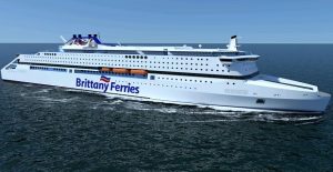 strofi_tis_brittany_ferries_pros_to_fusiko_aerio_