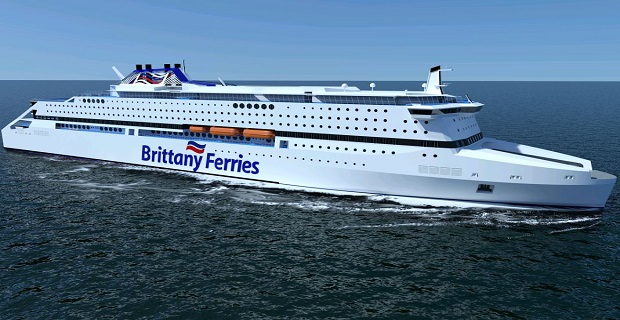 strofi_tis_brittany_ferries_pros_to_fusiko_aerio_