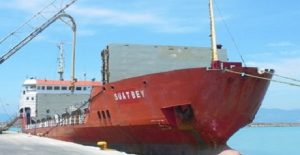 suat_bey_apokollithike_