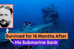 submarine_sank_18-months_survive-800x500-1
