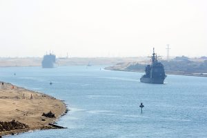 suez-2Bcanal-aujhsh-2Bmetrwn-2Bprostasias