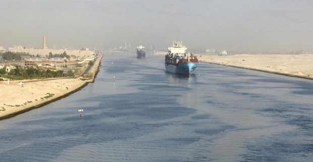 suez-canal_