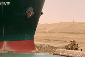 suez_canal_