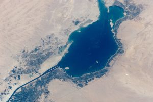 suez_canal_