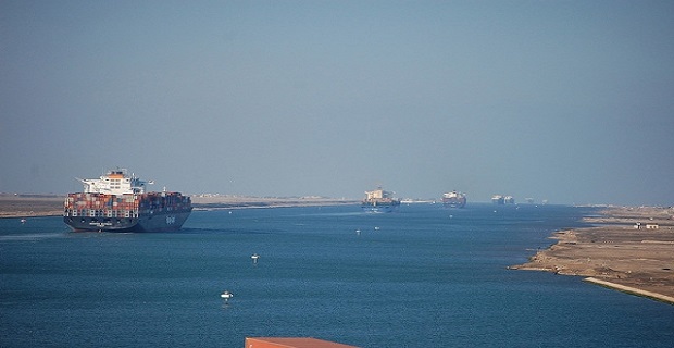 suez_canal_