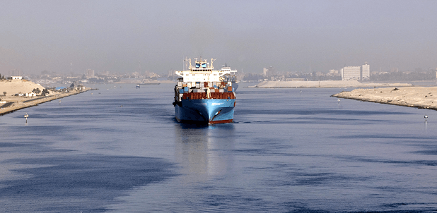 suez_canal_crossing