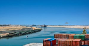 suez_canal_ekptoseis