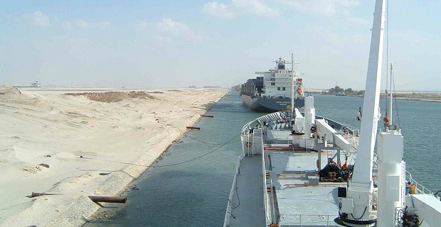 suez_canal_nautilia_
