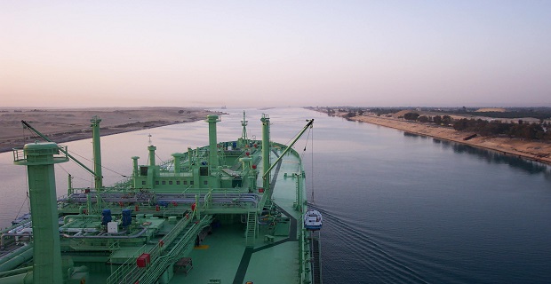 suez_nautilia_