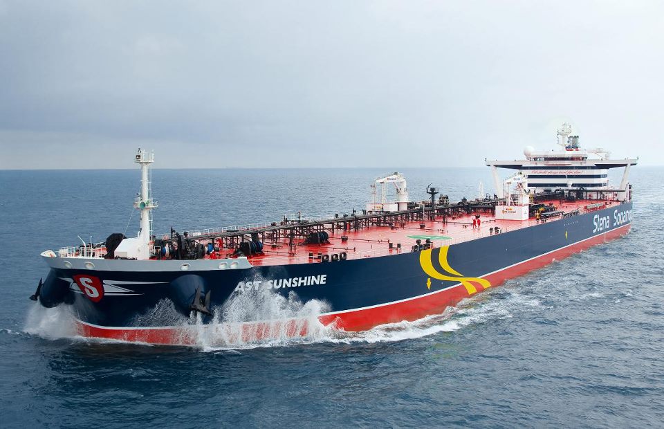 Φωτογραφία ημέρας - It's beautiful