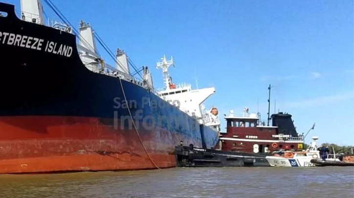 sugkroush_forthgou_ploiou_kai_deksamenoploiou1