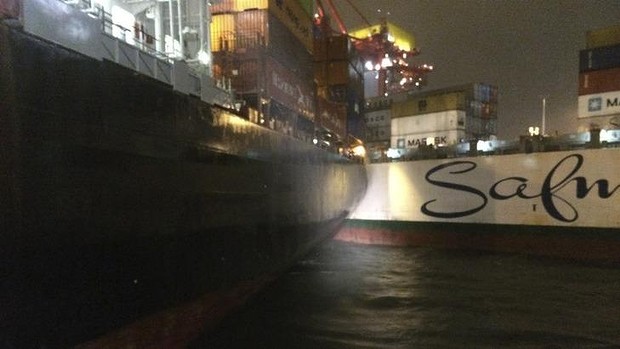 sugkroush_triwn_ploiwn_container