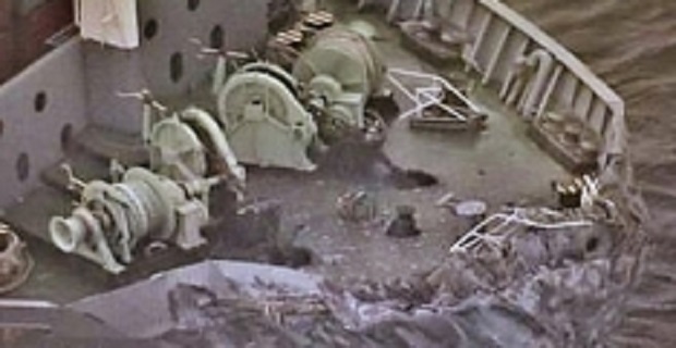 sugkrousi__oloiwn_sto_kolpo_tou_tokio_