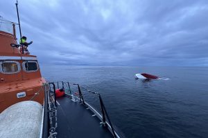 sugkrousi_alieutiko_fortigo_