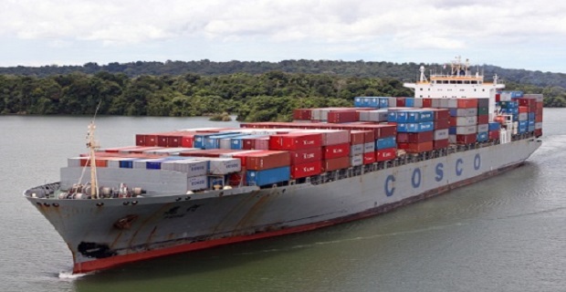 sugkrousi_container_me_xhmiko_dexamenoploio_