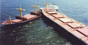 sugkrousi_fortigwn_ploiwn_11