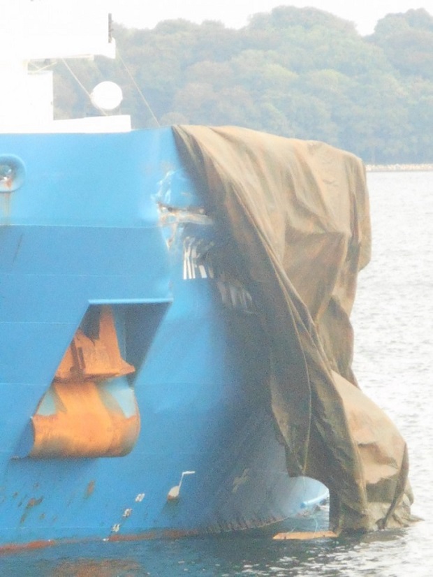 sugkrousi_fortigwn_ploiwn_sto_kielo_1