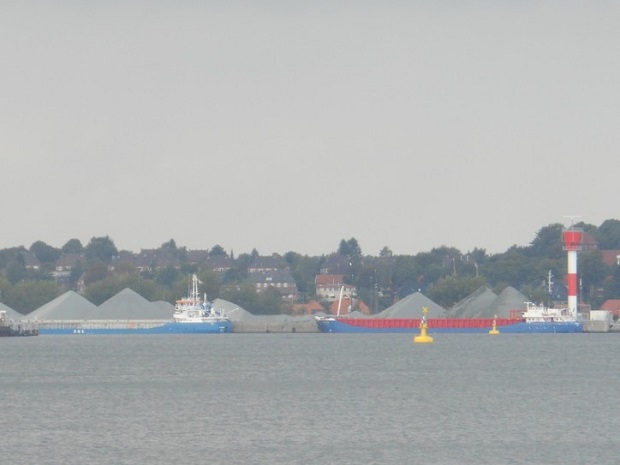 sugkrousi_fortigwn_ploiwn_sto_kielo_2