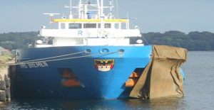 sugkrousi_fortigwn_ploiwn_sto_kielo_4