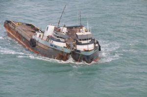 sugkrousi_kata_tin_stigmi_tis_rumoulkisis1